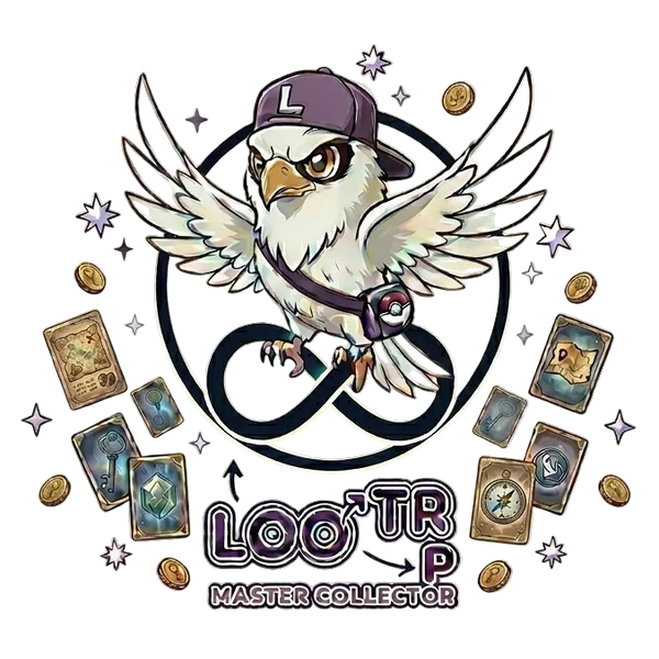 Lootr Loop